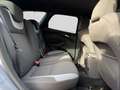Ford Focus 2.0 ECOBOOST 250CH STOP\u0026START ST Gris - thumbnail 8