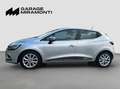 Renault Clio PREZZO REALE SENZA VINCOLI DI FINANZIAMENTO Argent - thumbnail 8