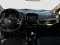 Renault Clio PREZZO REALE SENZA VINCOLI DI FINANZIAMENTO Argent - thumbnail 13