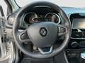 Renault Clio PREZZO REALE SENZA VINCOLI DI FINANZIAMENTO Argent - thumbnail 7