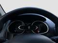 Renault Clio PREZZO REALE SENZA VINCOLI DI FINANZIAMENTO Argent - thumbnail 9
