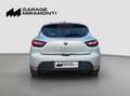Renault Clio PREZZO REALE SENZA VINCOLI DI FINANZIAMENTO Argent - thumbnail 3