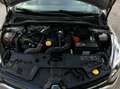 Renault Clio PREZZO REALE SENZA VINCOLI DI FINANZIAMENTO Argent - thumbnail 15