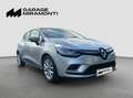 Renault Clio PREZZO REALE SENZA VINCOLI DI FINANZIAMENTO Silber - thumbnail 5