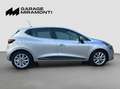 Renault Clio PREZZO REALE SENZA VINCOLI DI FINANZIAMENTO Argent - thumbnail 11
