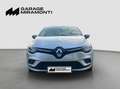 Renault Clio PREZZO REALE SENZA VINCOLI DI FINANZIAMENTO Argent - thumbnail 2