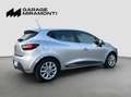 Renault Clio PREZZO REALE SENZA VINCOLI DI FINANZIAMENTO Argent - thumbnail 4