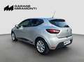 Renault Clio PREZZO REALE SENZA VINCOLI DI FINANZIAMENTO Argent - thumbnail 14