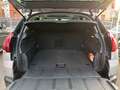 Peugeot 3008 Allure Wenig Km ! Kamera Navi Pano 165 PS! Silber - thumbnail 6