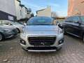 Peugeot 3008 Allure Wenig Km ! Kamera Navi Pano 165 PS! Silber - thumbnail 2