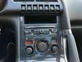 Peugeot 3008 Allure Wenig Km ! Kamera Navi Pano 165 PS! Silber - thumbnail 12