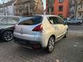 Peugeot 3008 Allure Wenig Km ! Kamera Navi Pano 165 PS! Silber - thumbnail 4