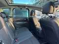 Peugeot 3008 Allure Wenig Km ! Kamera Navi Pano 165 PS! Silber - thumbnail 9