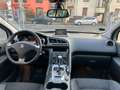 Peugeot 3008 Allure Wenig Km ! Kamera Navi Pano 165 PS! Silber - thumbnail 10