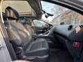 Peugeot 3008 Allure Wenig Km ! Kamera Navi Pano 165 PS! Silber - thumbnail 8