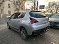 Peugeot 3008 Allure Wenig Km ! Kamera Navi Pano 165 PS! Silber - thumbnail 7