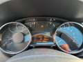 Peugeot 3008 Allure Wenig Km ! Kamera Navi Pano 165 PS! Silber - thumbnail 13