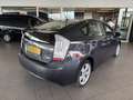 Toyota Prius 1.8 Dynamic Gris - thumbnail 3