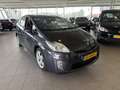 Toyota Prius 1.8 Dynamic Gris - thumbnail 2