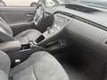Toyota Prius 1.8 Dynamic Gris - thumbnail 5