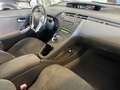 Toyota Prius 1.8 Dynamic Gris - thumbnail 8