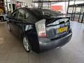 Toyota Prius 1.8 Dynamic Gris - thumbnail 4