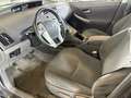 Toyota Prius 1.8 Dynamic Gris - thumbnail 10