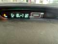 Toyota Prius 1.8 Dynamic Gris - thumbnail 11