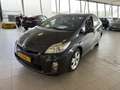 Toyota Prius 1.8 Dynamic Gris - thumbnail 1