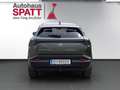 Toyota Urban Cruiser BEV Teamplayer FWD !! Jungwagen !! Grün - thumbnail 4