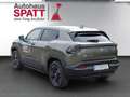 Toyota Urban Cruiser BEV Teamplayer FWD !! Jungwagen !! Grün - thumbnail 3