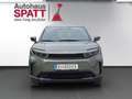 Toyota Urban Cruiser BEV Teamplayer FWD !! Jungwagen !! Grün - thumbnail 5