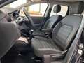 Dacia Duster II Access*KLIMA*NAVI*KAM*AHK*TAOUCH* Grau - thumbnail 14