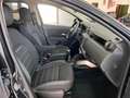 Dacia Duster II Access*KLIMA*NAVI*KAM*AHK*TAOUCH* Grau - thumbnail 15