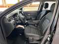 Dacia Duster II Access*KLIMA*NAVI*KAM*AHK*TAOUCH* Grau - thumbnail 13
