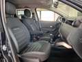 Dacia Duster II Access*KLIMA*NAVI*KAM*AHK*TAOUCH* Grau - thumbnail 19