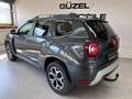 Dacia Duster II Access*KLIMA*NAVI*KAM*AHK*TAOUCH* Grau - thumbnail 7