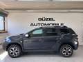 Dacia Duster II Access*KLIMA*NAVI*KAM*AHK*TAOUCH* Grau - thumbnail 10