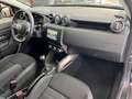 Dacia Duster II Access*KLIMA*NAVI*KAM*AHK*TAOUCH* Grau - thumbnail 17