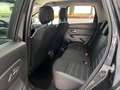 Dacia Duster II Access*KLIMA*NAVI*KAM*AHK*TAOUCH* Grau - thumbnail 20