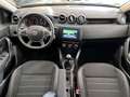 Dacia Duster II Access*KLIMA*NAVI*KAM*AHK*TAOUCH* Grau - thumbnail 11