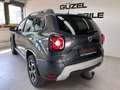 Dacia Duster II Access*KLIMA*NAVI*KAM*AHK*TAOUCH* Grau - thumbnail 5