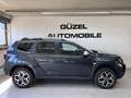 Dacia Duster II Access*KLIMA*NAVI*KAM*AHK*TAOUCH* Grau - thumbnail 9