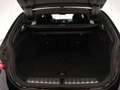 BMW 320 Serie 3 G21 2022 Touring 320d Touring mhev 48V Ms Schwarz - thumbnail 14