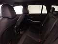 BMW 320 Serie 3 G21 2022 Touring 320d Touring mhev 48V Ms Schwarz - thumbnail 8