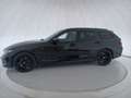 BMW 320 Serie 3 G21 2022 Touring 320d Touring mhev 48V Ms Schwarz - thumbnail 2