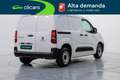 Peugeot Partner 1.5BlueHDI S&S Pro Standard 600kg 100 Blanco - thumbnail 5