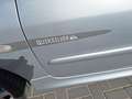 Peugeot 206 CC 1.6-16V Quiksilver / 157.505 km / APK mei 2026 Grau - thumbnail 10