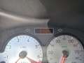 Peugeot 206 CC 1.6-16V Quiksilver / 157.505 km / APK mei 2026 Grau - thumbnail 8