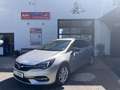Opel Astra K Sports Tourer Business Start/Stop1Hd-LED Silber - thumbnail 1